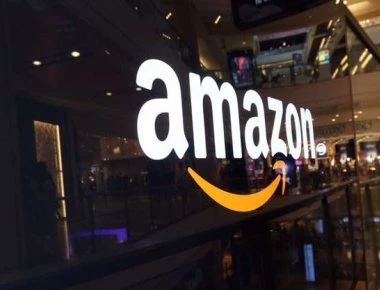 Ιταλία: H Amazon ανοίγει 1.600 θέσεις εργασίας